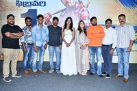 Sakalakala Vallabhudu Movie Press Meet